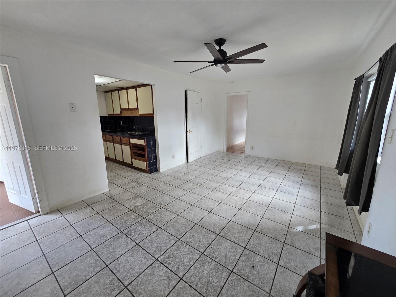   /  1486 sq. ft. $ 2026-03-06 0 foto