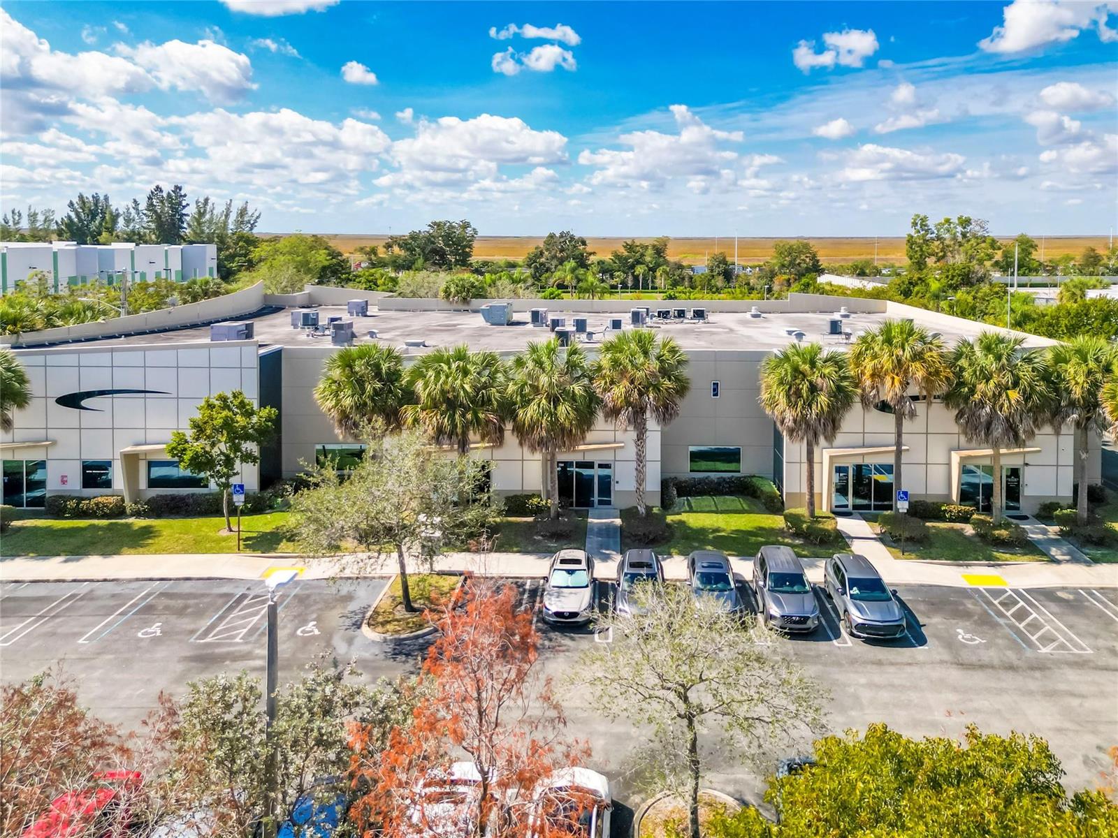 See details / 0 sq. ft. $ 2026-06-13 0 Photo
