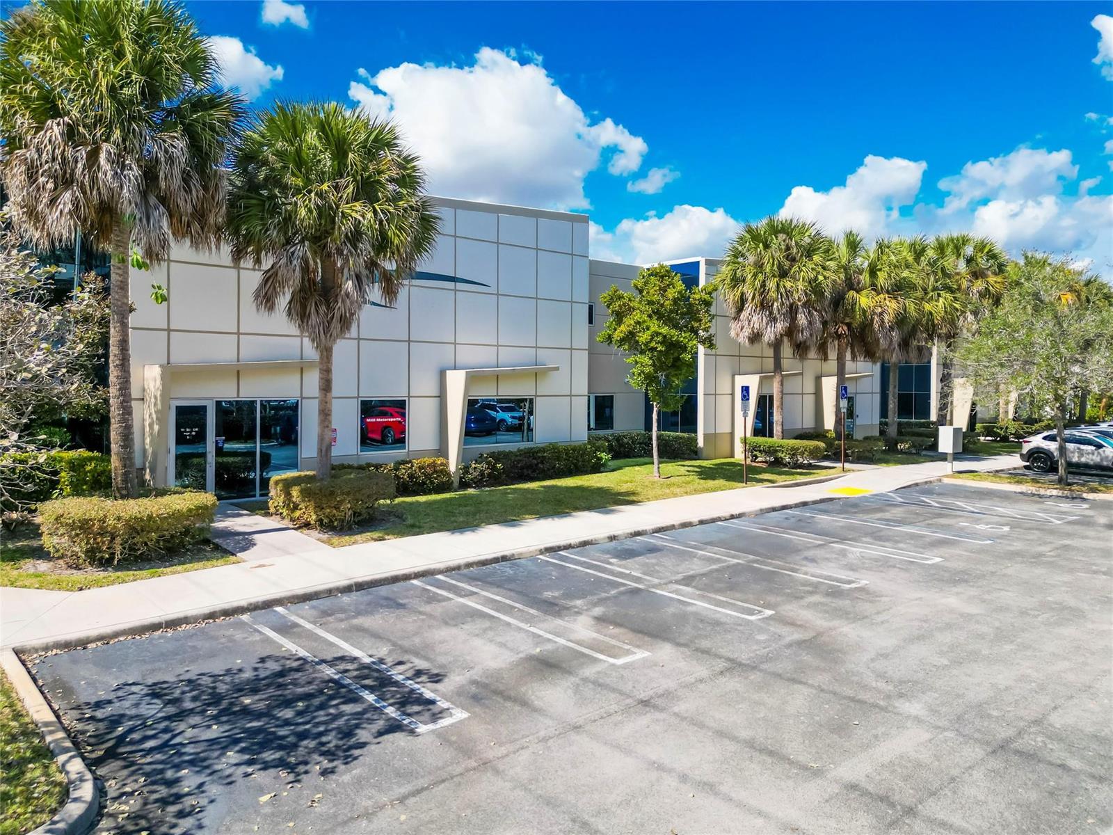 See details / 0 sq. ft. $ 2026-06-13 0 Photo