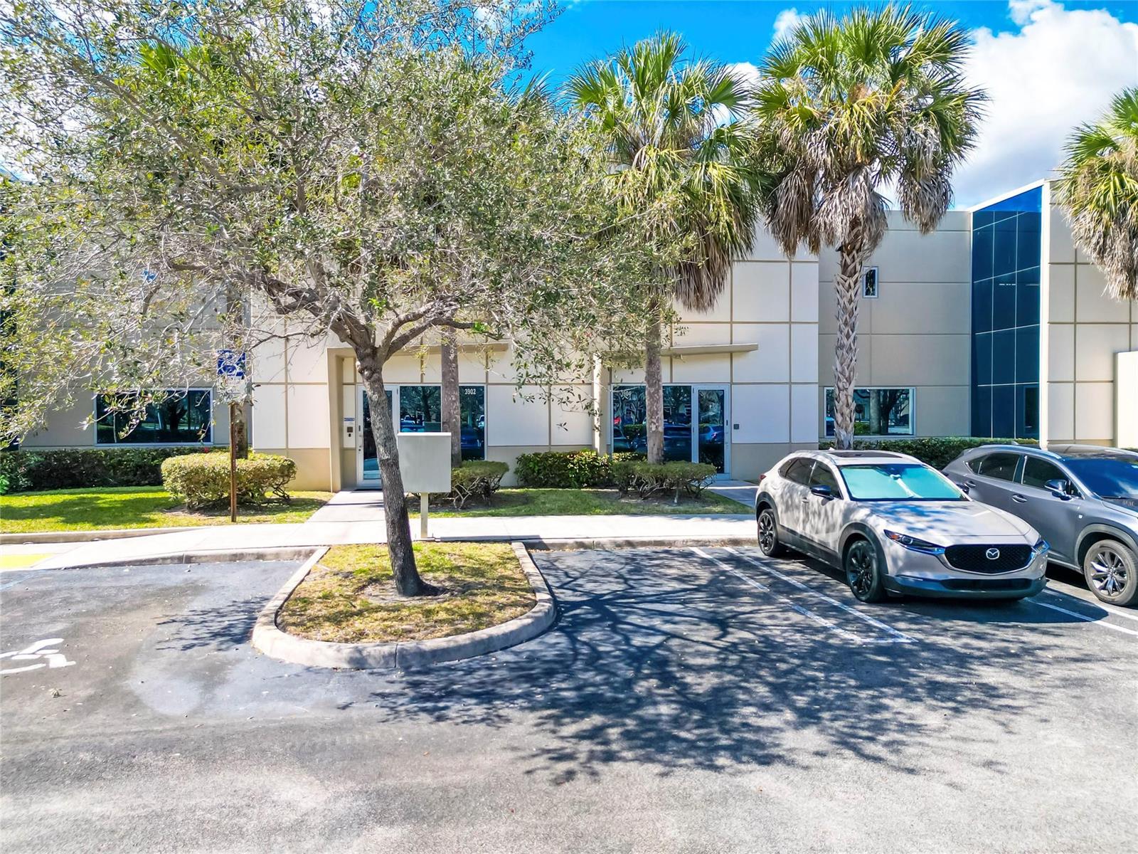 See details / 0 sq. ft. $ 2026-06-13 0 Photo