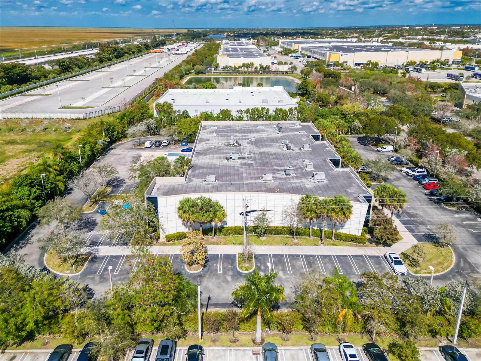 See details / 0 sq. ft. $ 2026-06-13 0 Photo