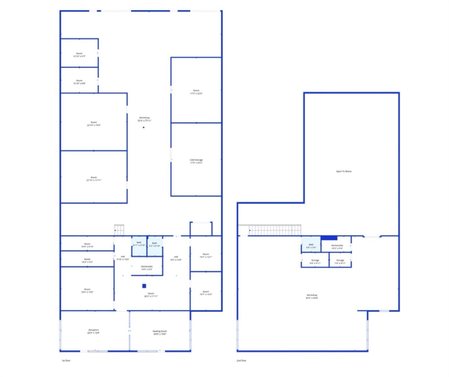 See details / 0 sq. ft. $ 2026-06-13 0 Photo