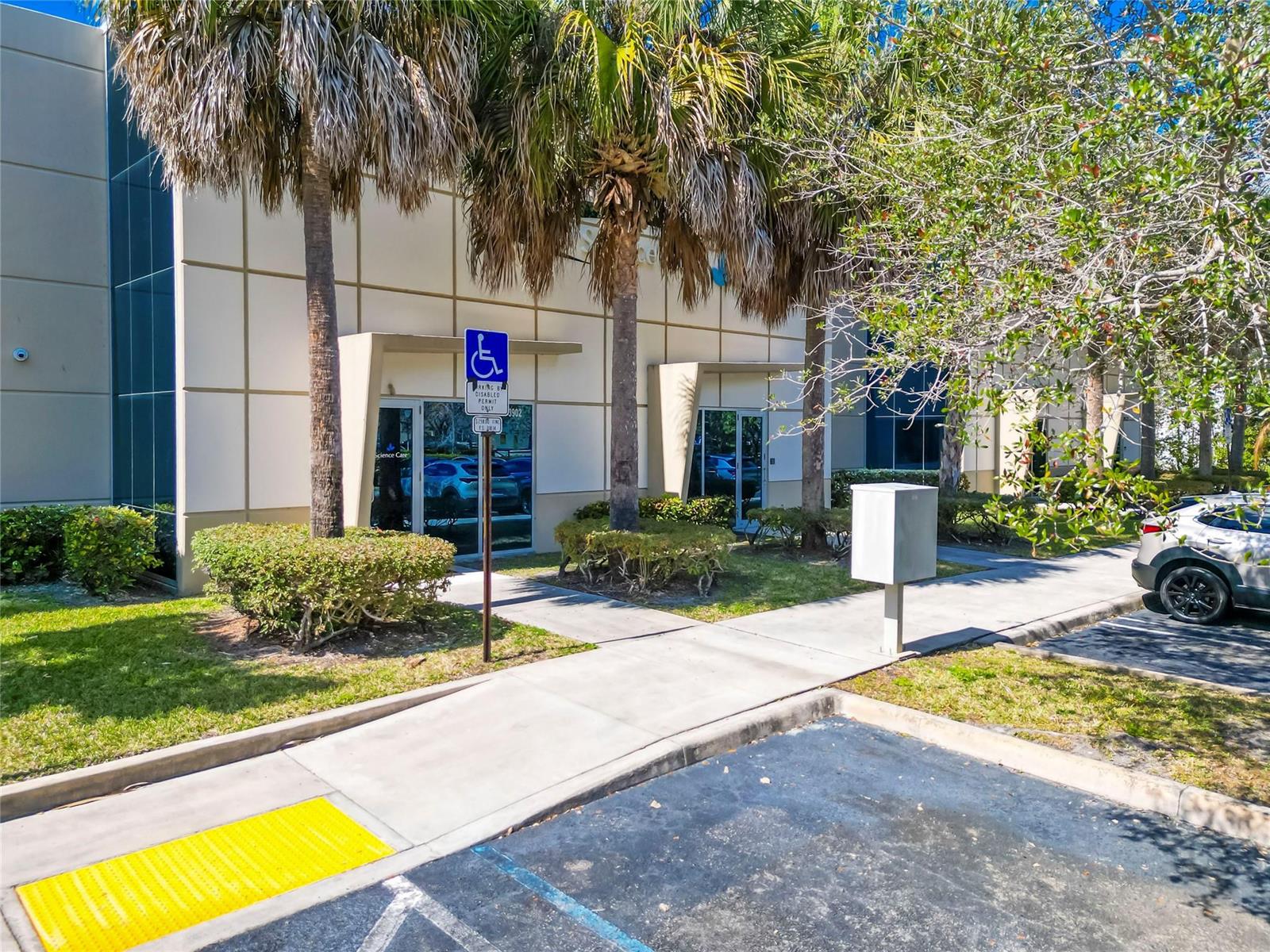 See details / 0 sq. ft. $ 2026-06-13 0 Photo