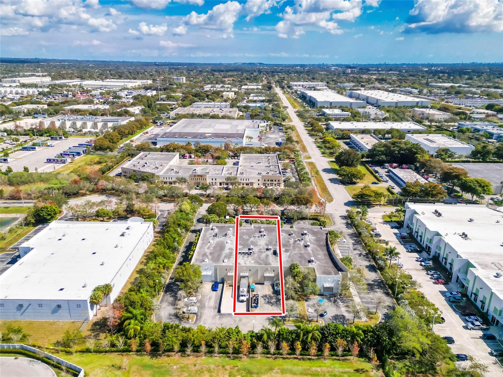 See details / 0 sq. ft. $ 2026-06-13 0 Photo