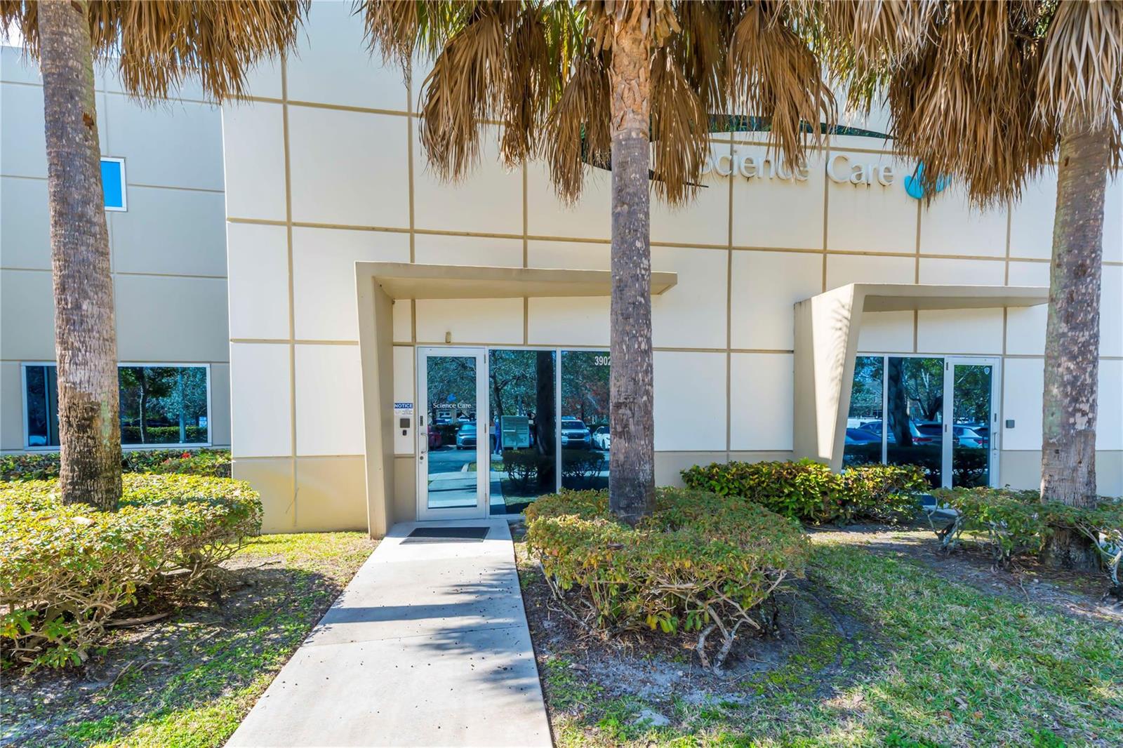 See details / 0 sq. ft. $ 2026-06-13 0 Photo