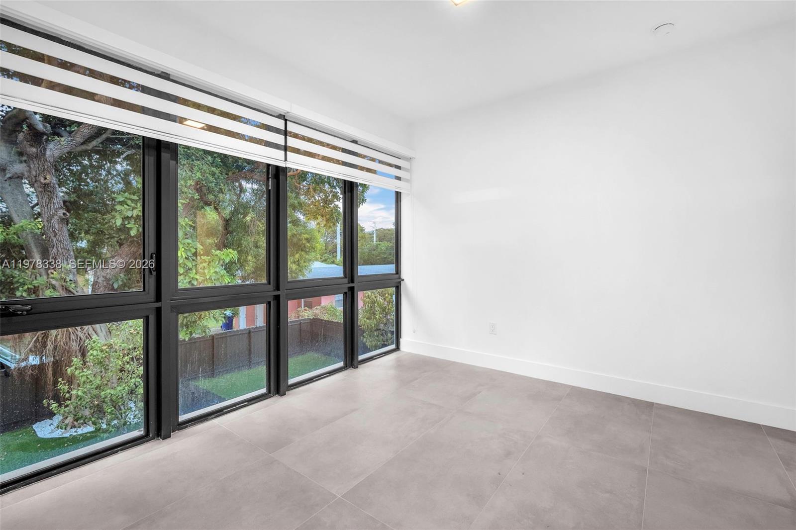   /  0 sq. ft. $ 2026-03-06 0 foto