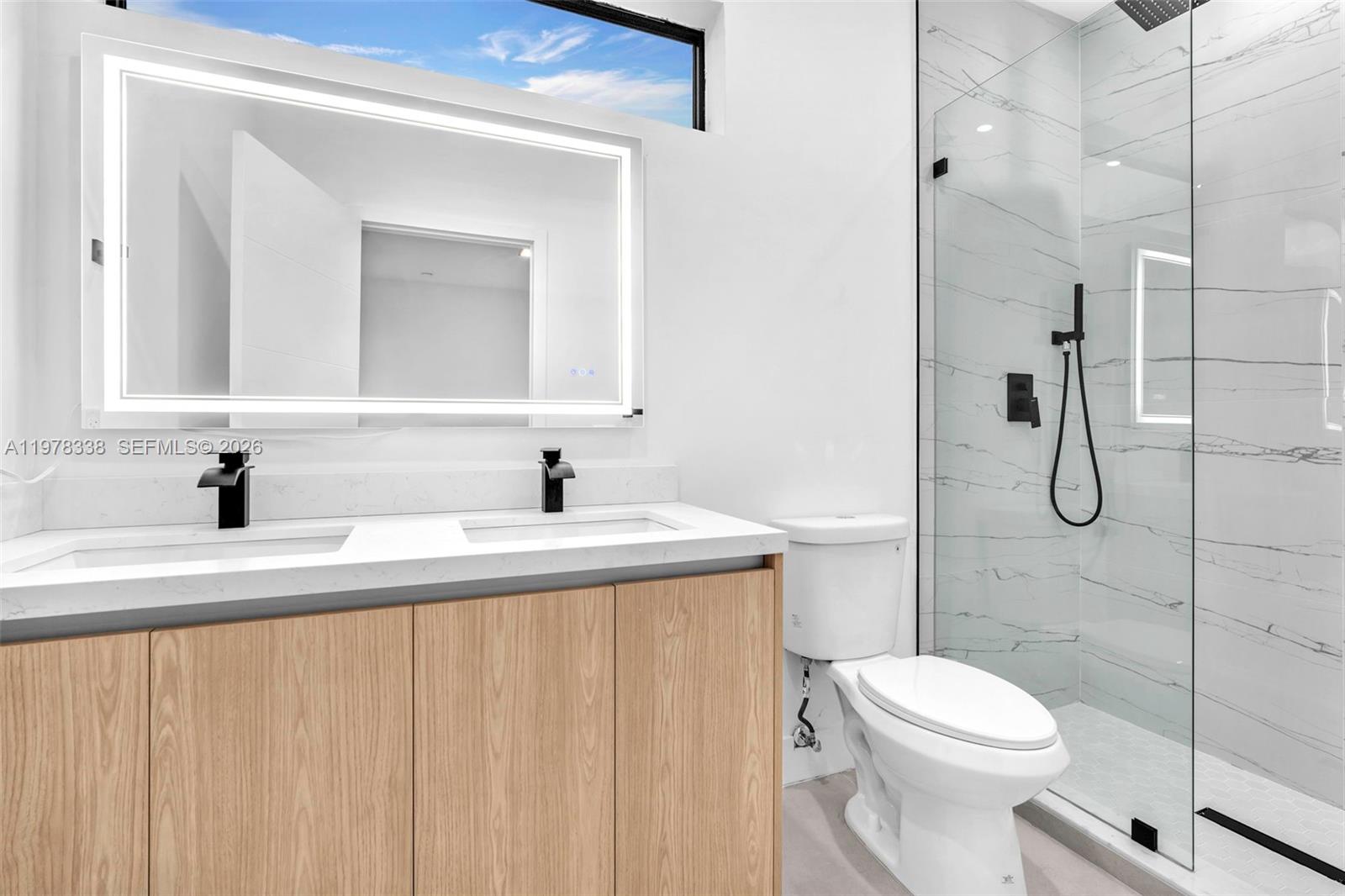   /  0 sq. ft. $ 2026-03-06 0 foto