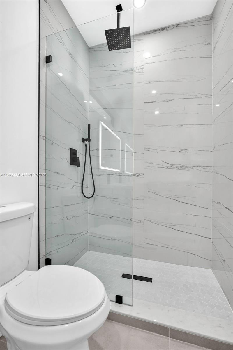   /  0 sq. ft. $ 2026-03-06 0 foto