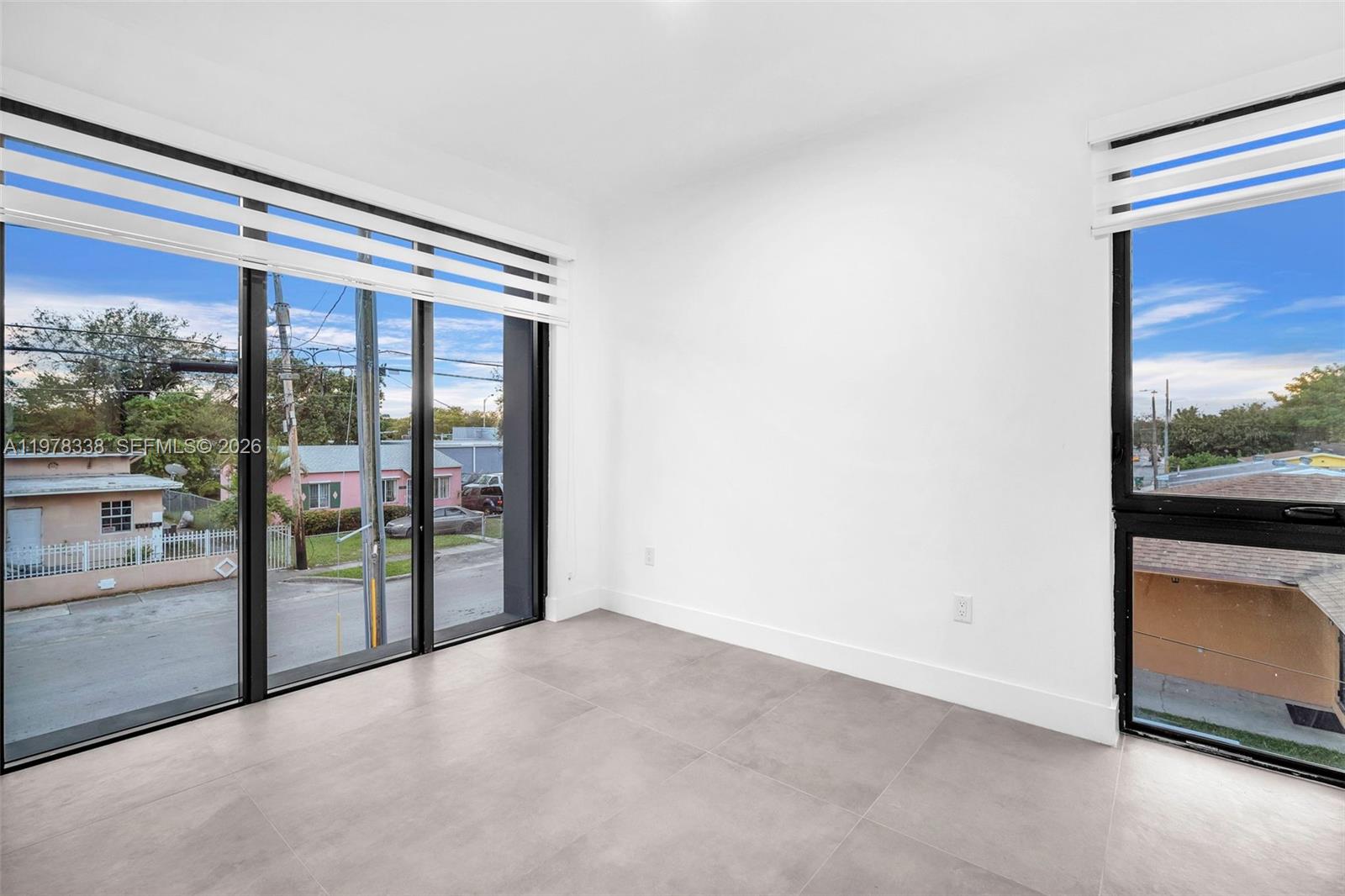   /  0 sq. ft. $ 2026-03-06 0 foto