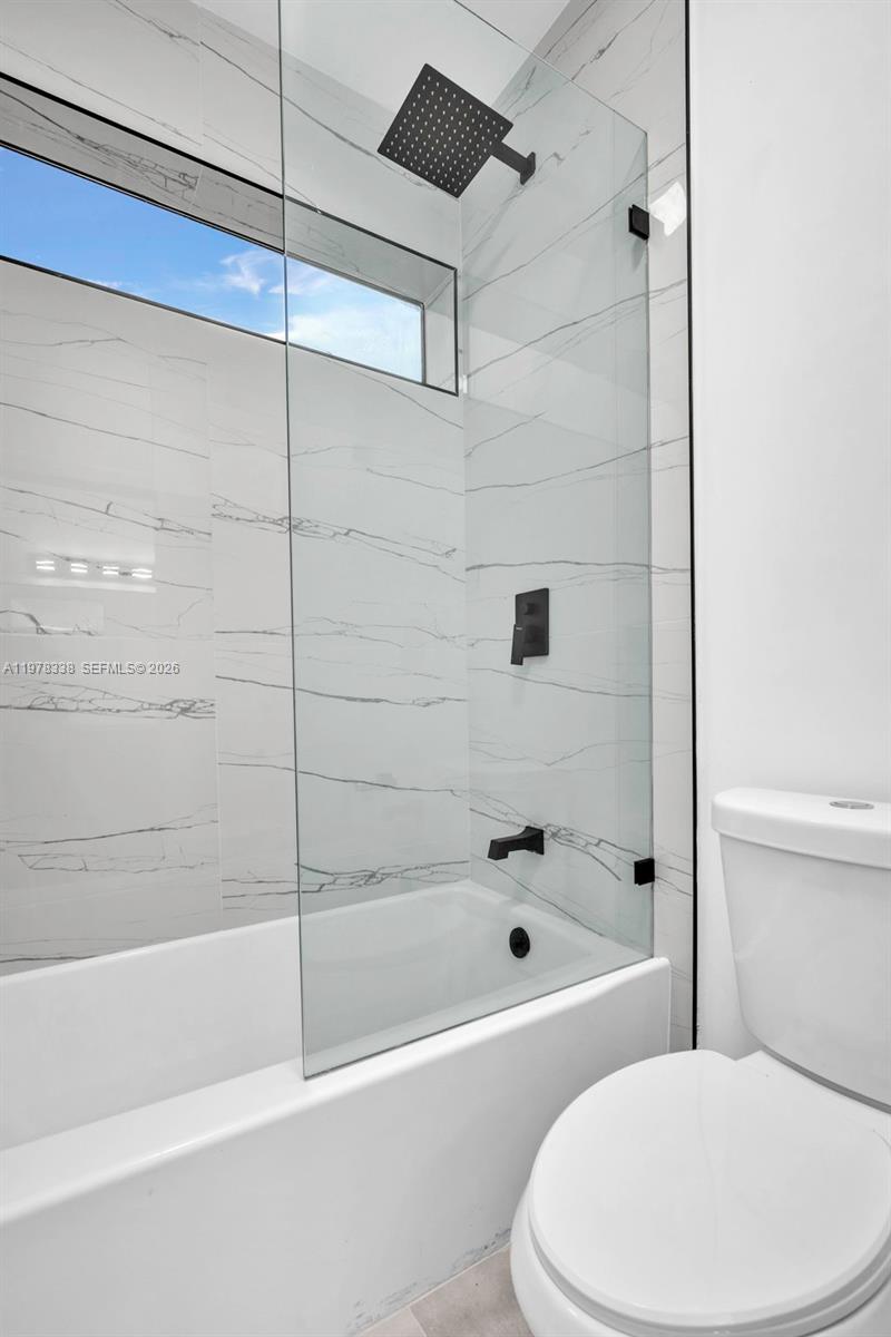   /  0 sq. ft. $ 2026-03-06 0 foto