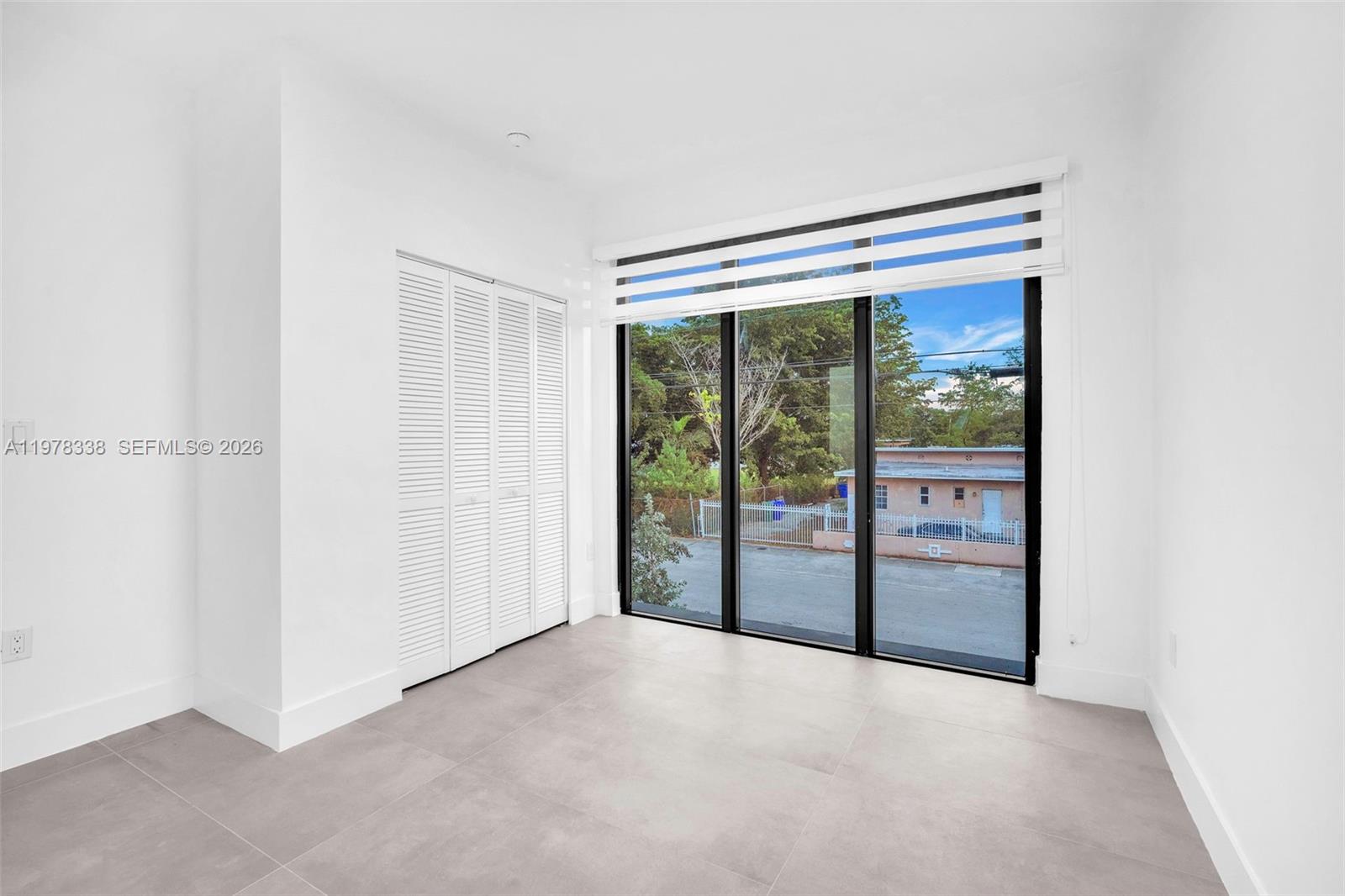   /  0 sq. ft. $ 2026-03-06 0 foto