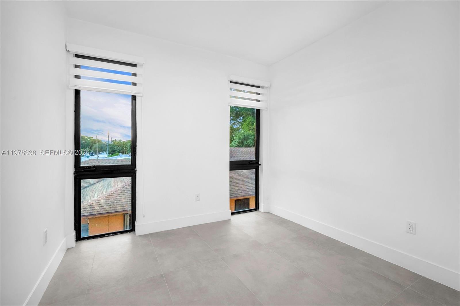   /  0 sq. ft. $ 2026-03-06 0 foto