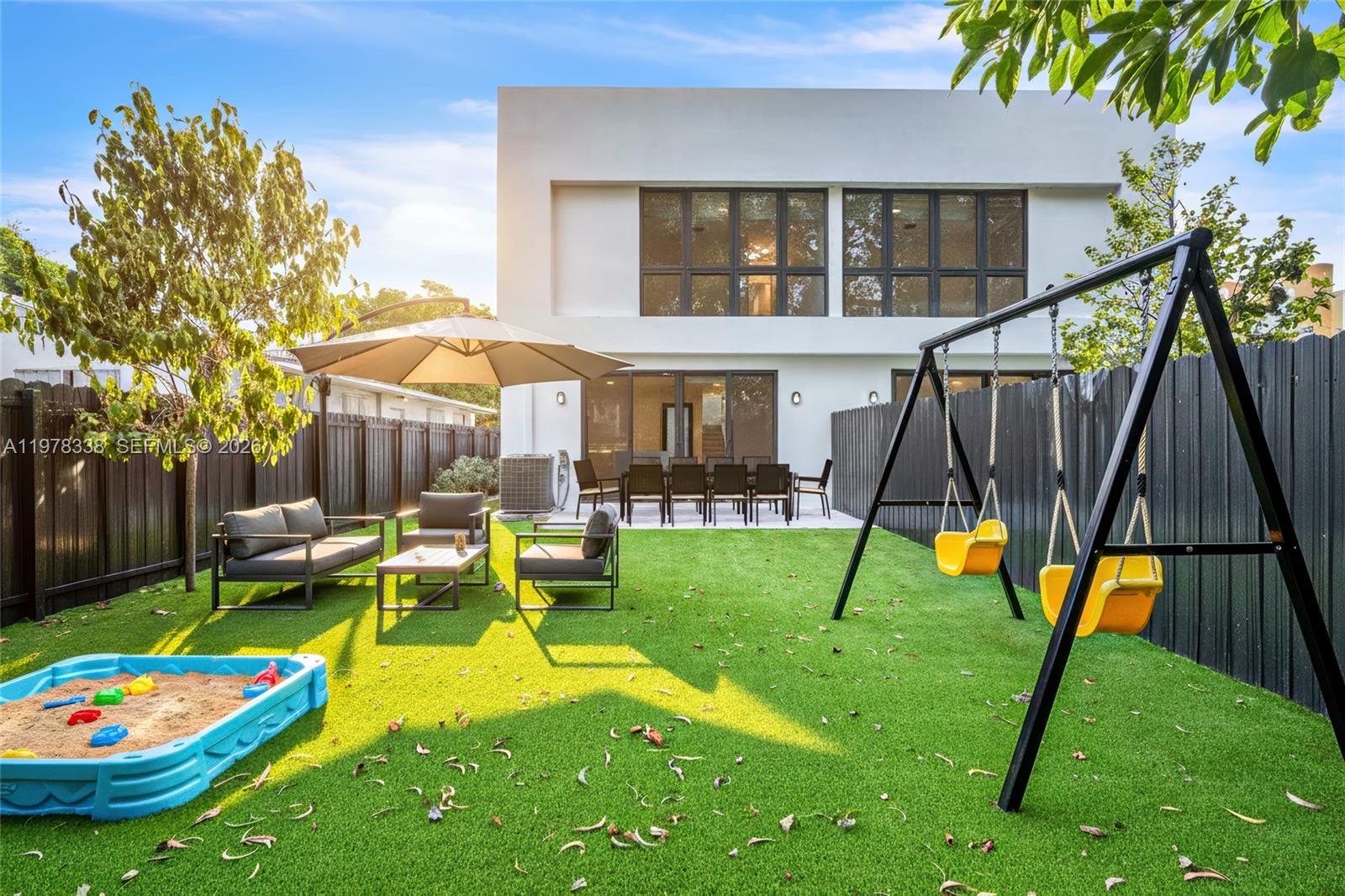   /  0 sq. ft. $ 2026-03-06 0 foto