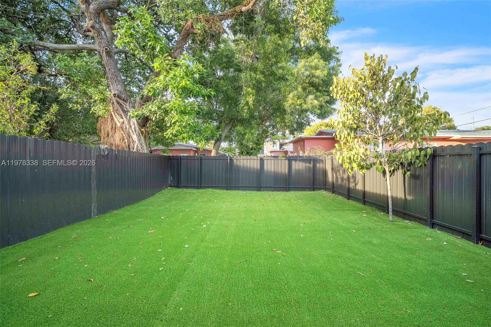   /  0 sq. ft. $ 2026-03-06 0 foto