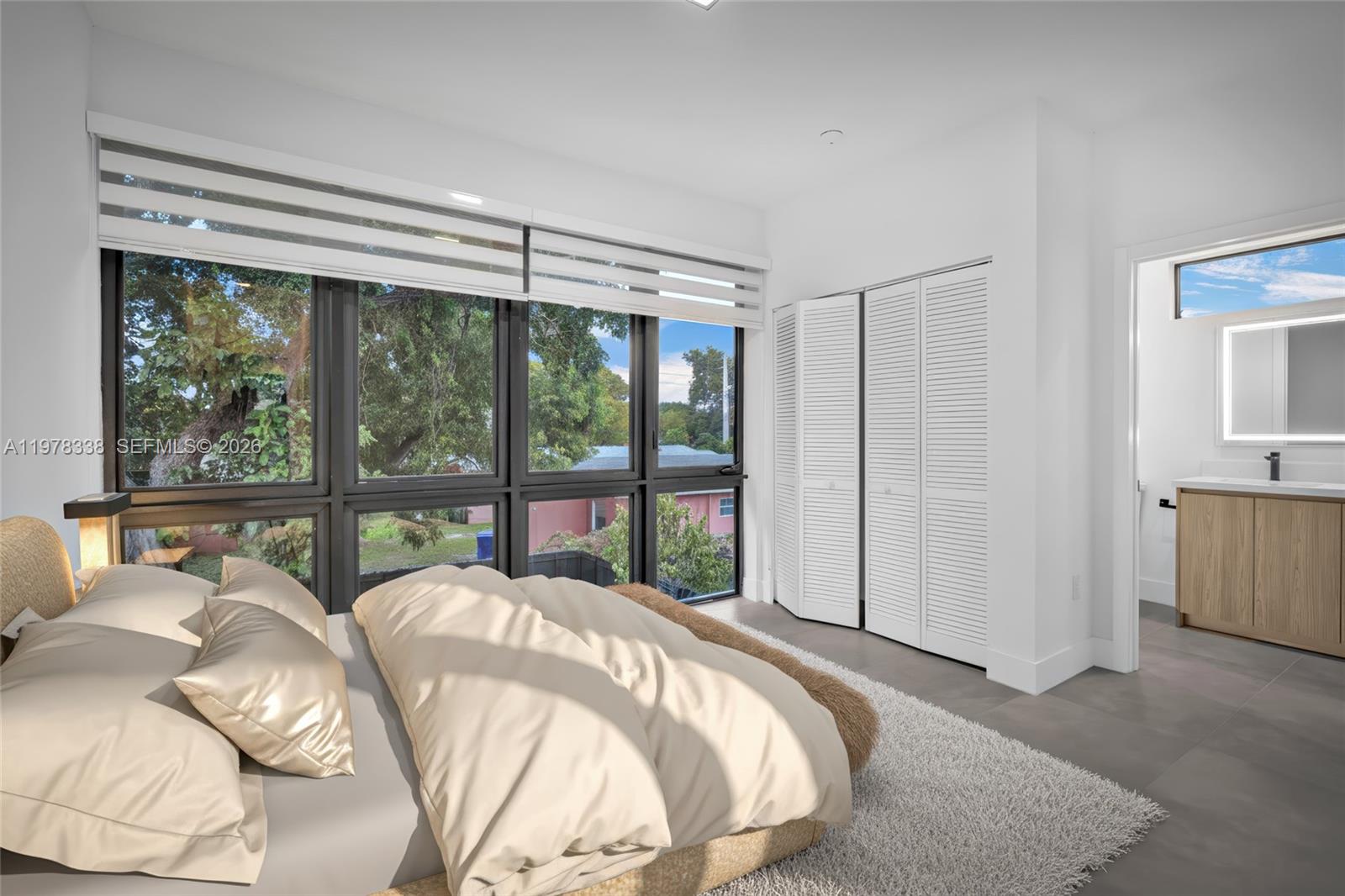   /  0 sq. ft. $ 2026-03-06 0 foto