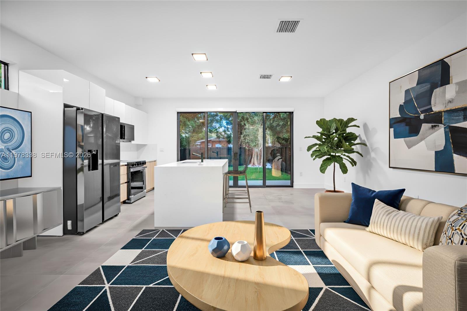   /  0 sq. ft. $ 2026-03-06 0 foto