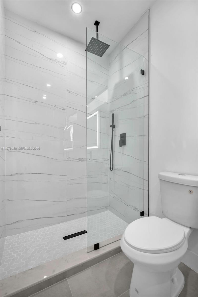   /  0 sq. ft. $ 2026-03-06 0 foto