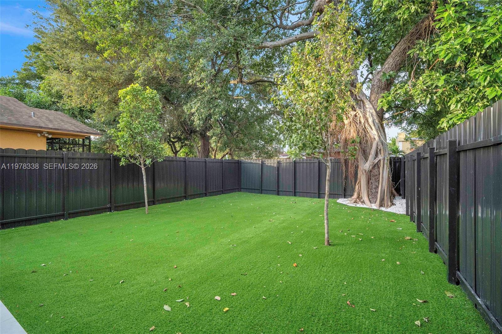   /  0 sq. ft. $ 2026-03-06 0 foto