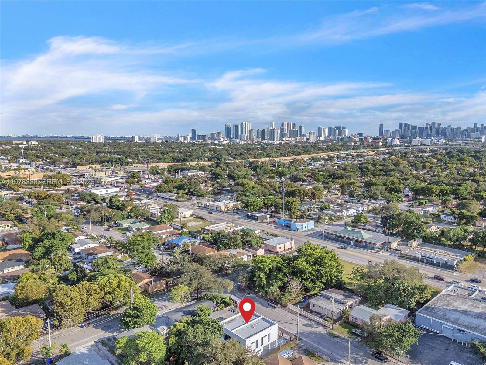   /  0 sq. ft. $ 2026-03-06 0 foto