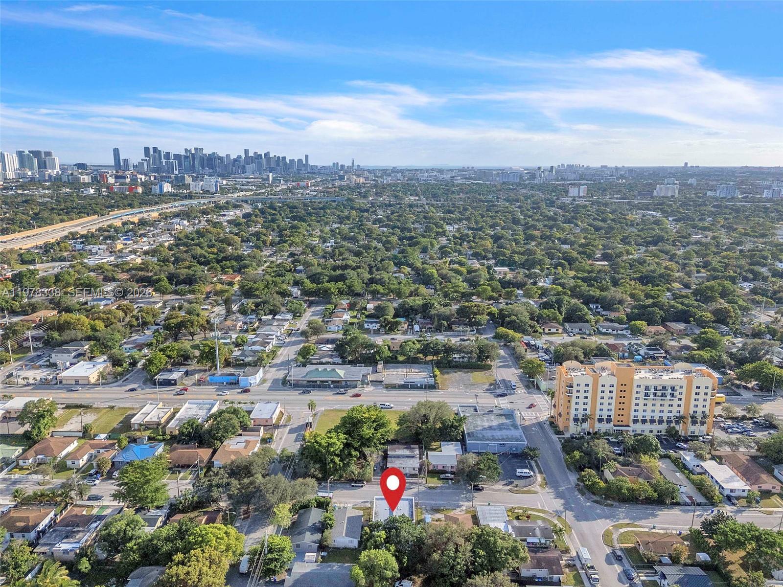   /  0 sq. ft. $ 2026-03-06 0 foto