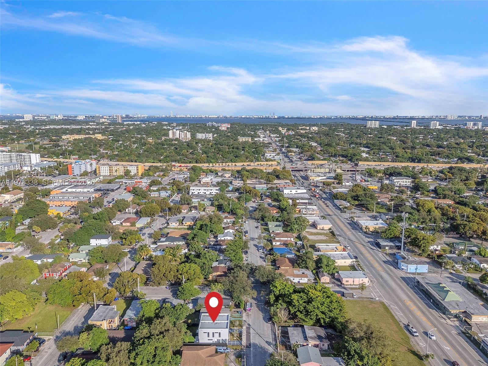   /  0 sq. ft. $ 2026-03-06 0 foto