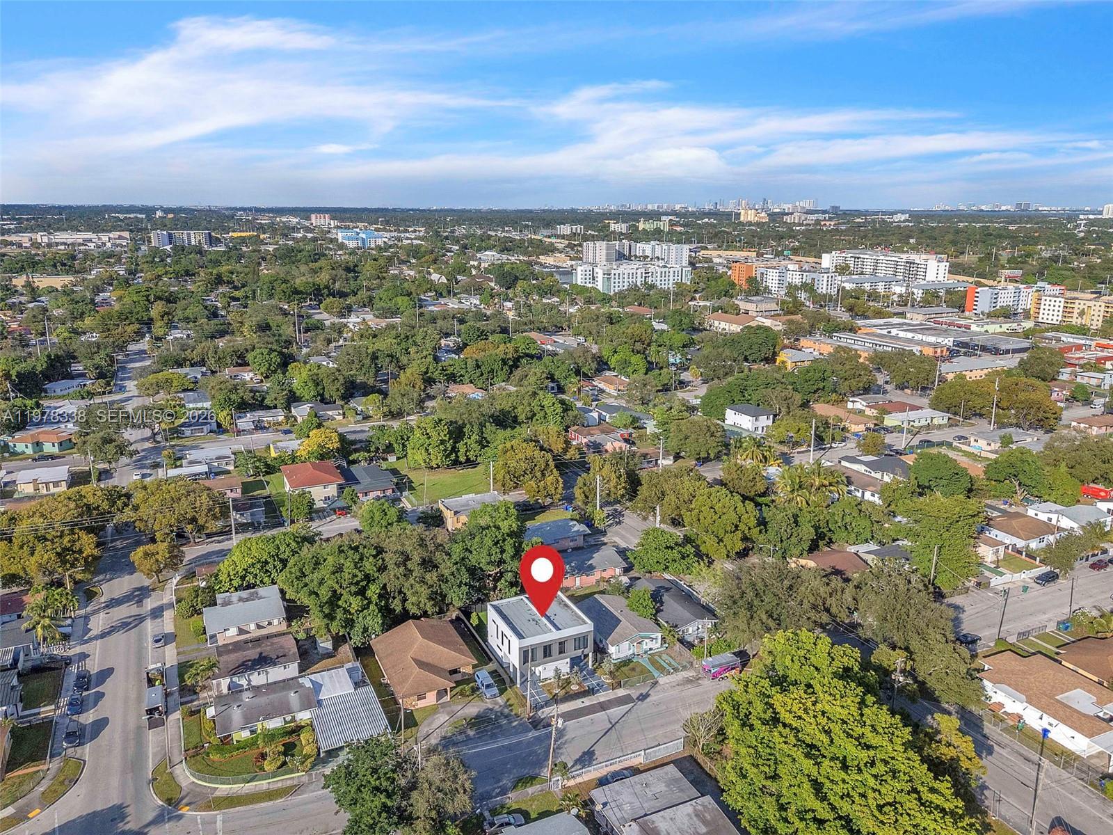   /  0 sq. ft. $ 2026-03-06 0 foto