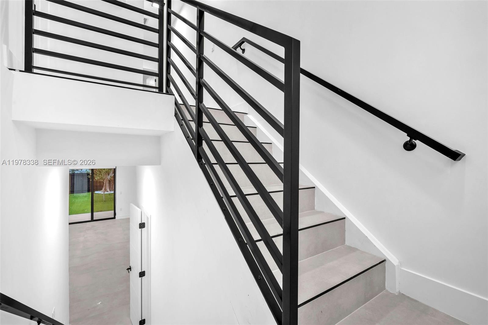   /  0 sq. ft. $ 2026-03-06 0 foto