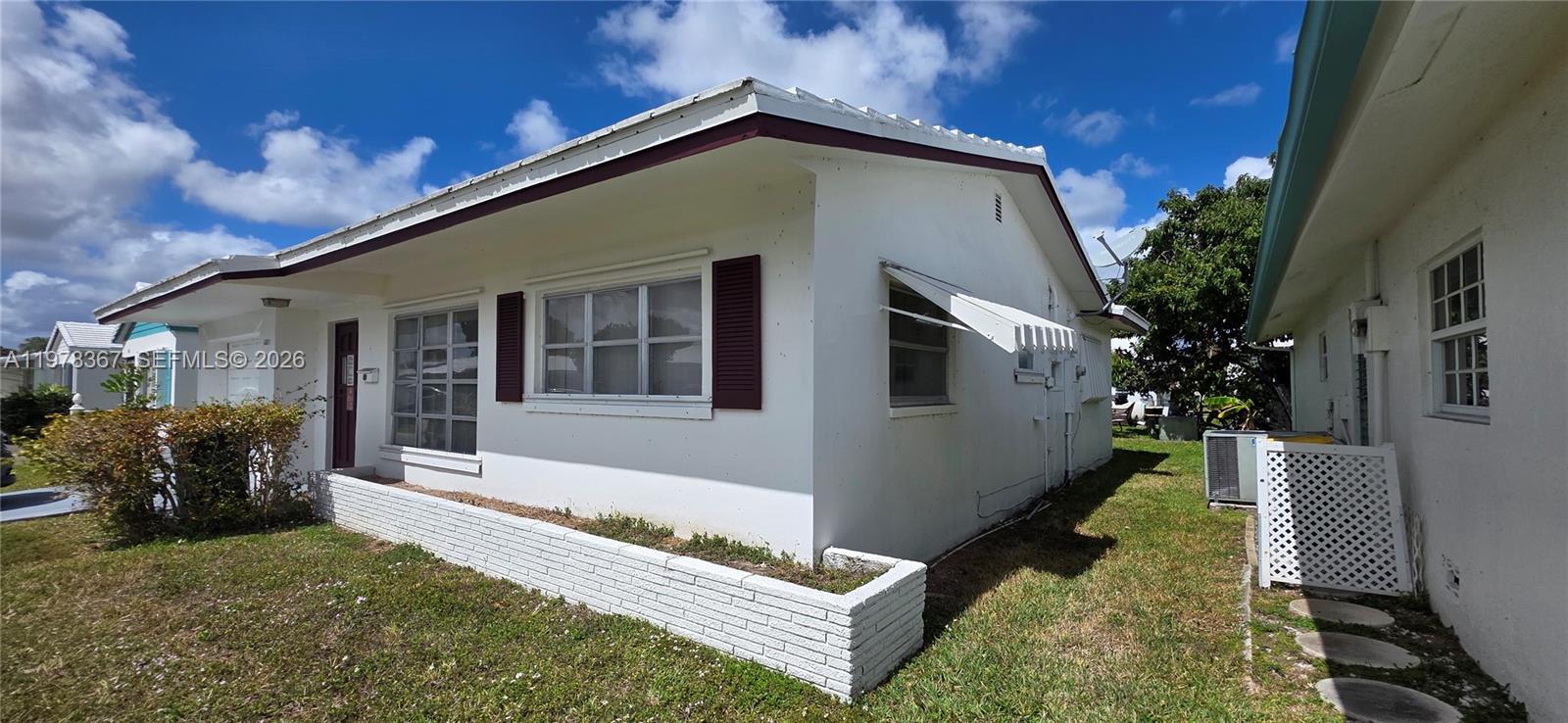 6803 2 / 2 1082 sq. ft. $ 2026-03-06 0 Photo