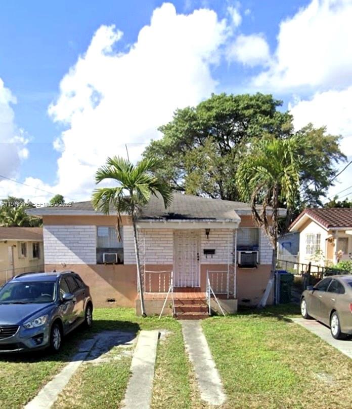   /  1404 sq. ft. $ 2026-03-06 0 foto