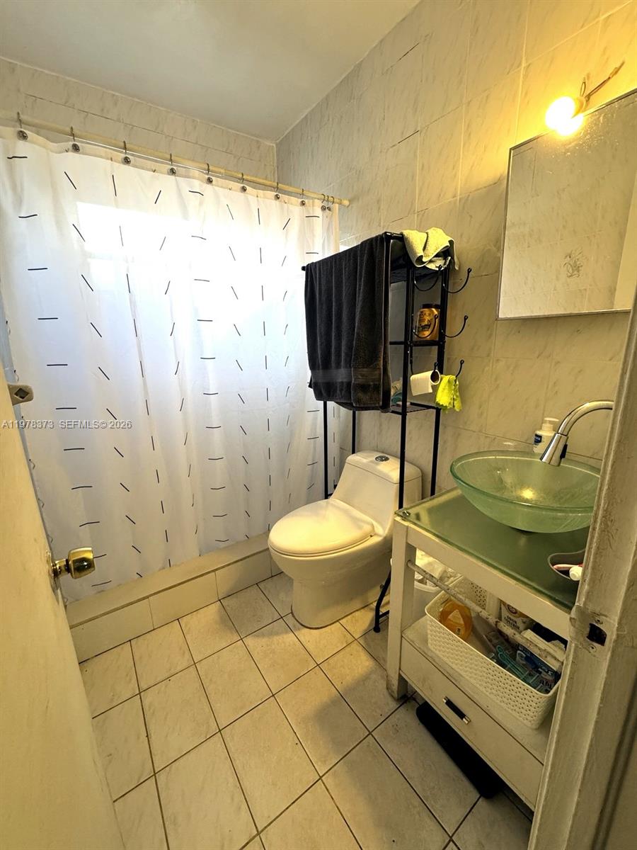   /  1404 sq. ft. $ 2026-03-06 0 foto