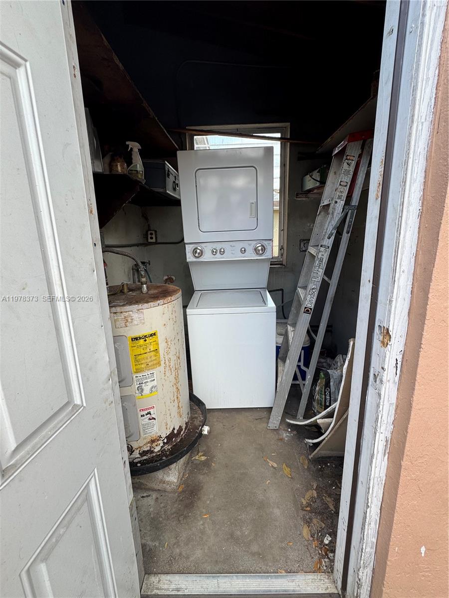   /  1404 sq. ft. $ 2026-03-06 0 foto