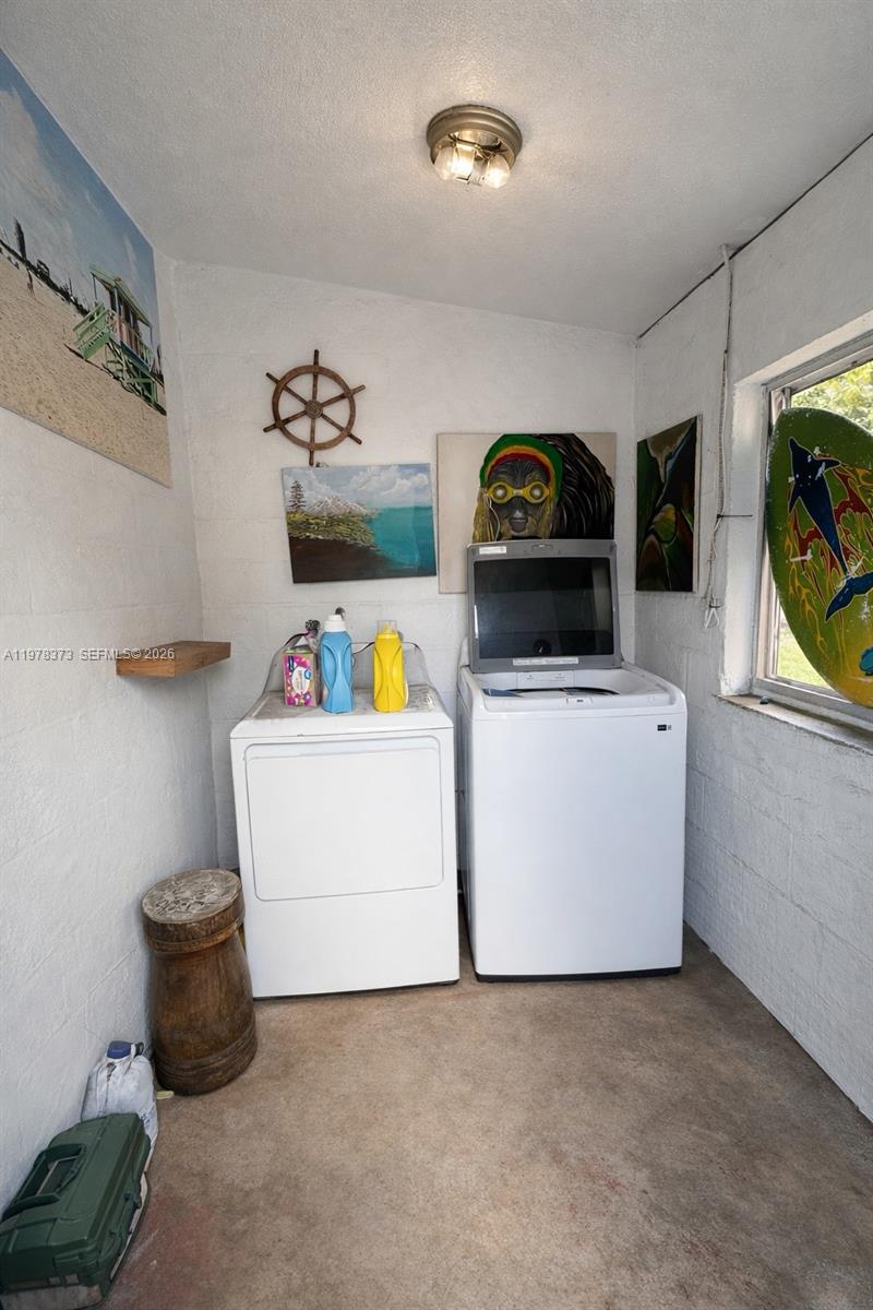   /  1404 sq. ft. $ 2026-03-06 0 foto