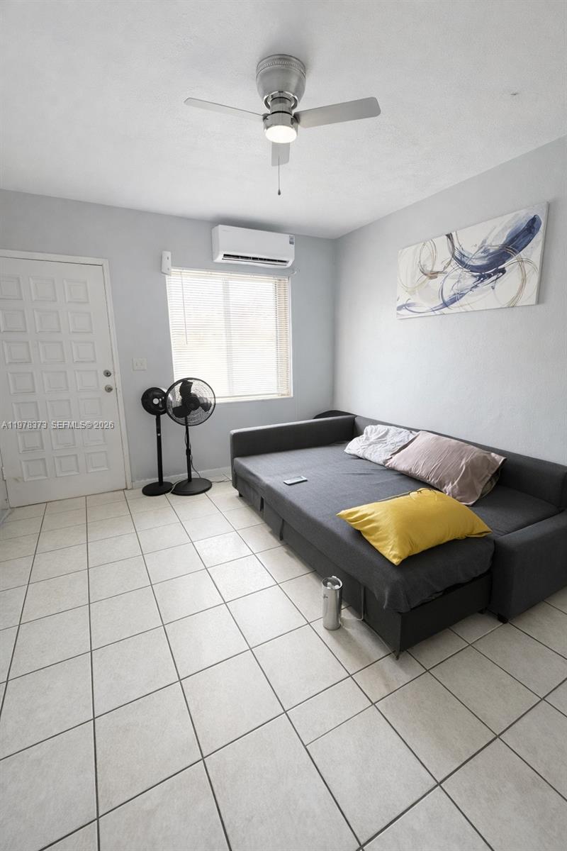   /  1404 sq. ft. $ 2026-03-06 0 foto