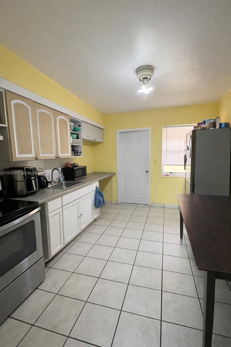   /  1404 sq. ft. $ 2026-03-06 0 foto