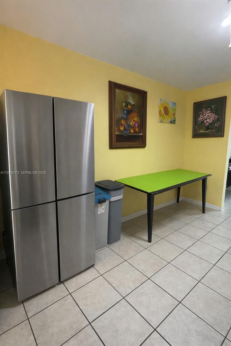   /  1404 sq. ft. $ 2026-03-06 0 foto