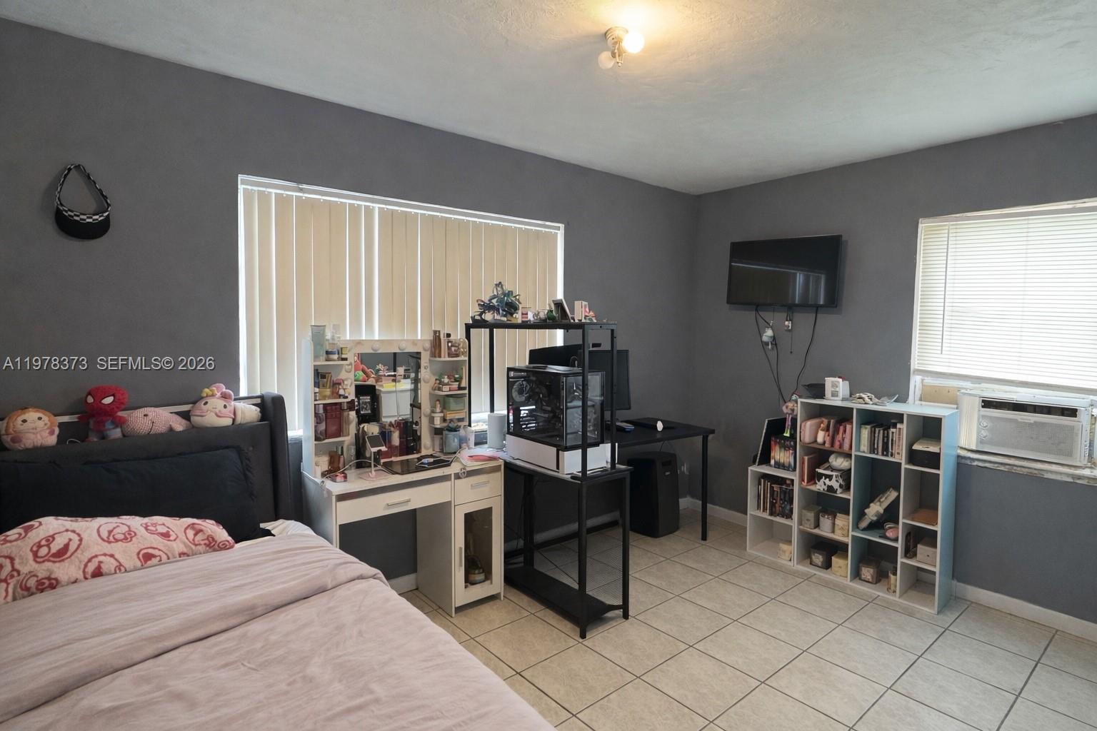   /  1404 sq. ft. $ 2026-03-06 0 foto