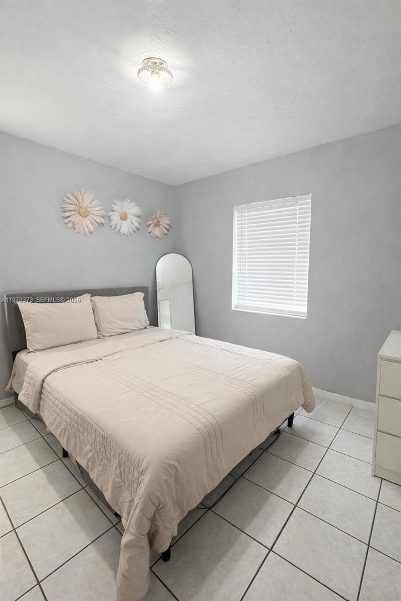   /  1404 sq. ft. $ 2026-03-06 0 foto