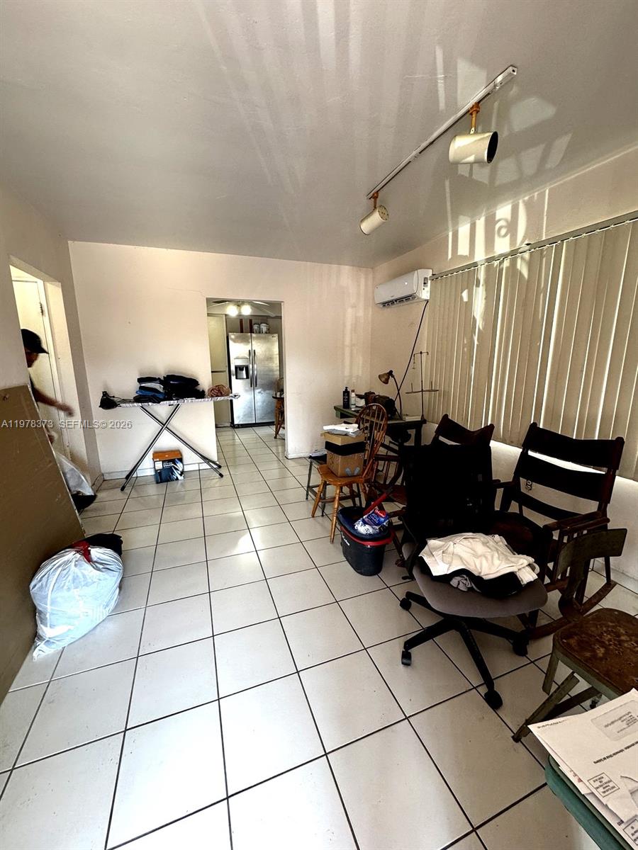   /  1404 sq. ft. $ 2026-03-06 0 foto