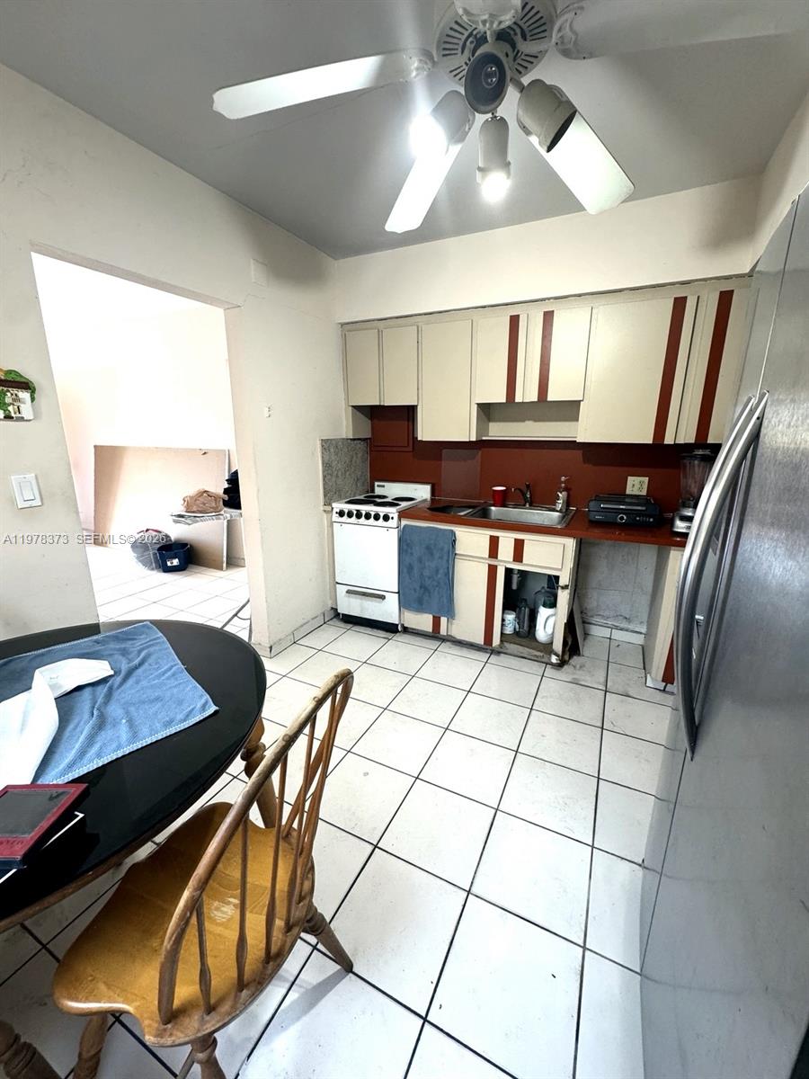   /  1404 sq. ft. $ 2026-03-06 0 foto