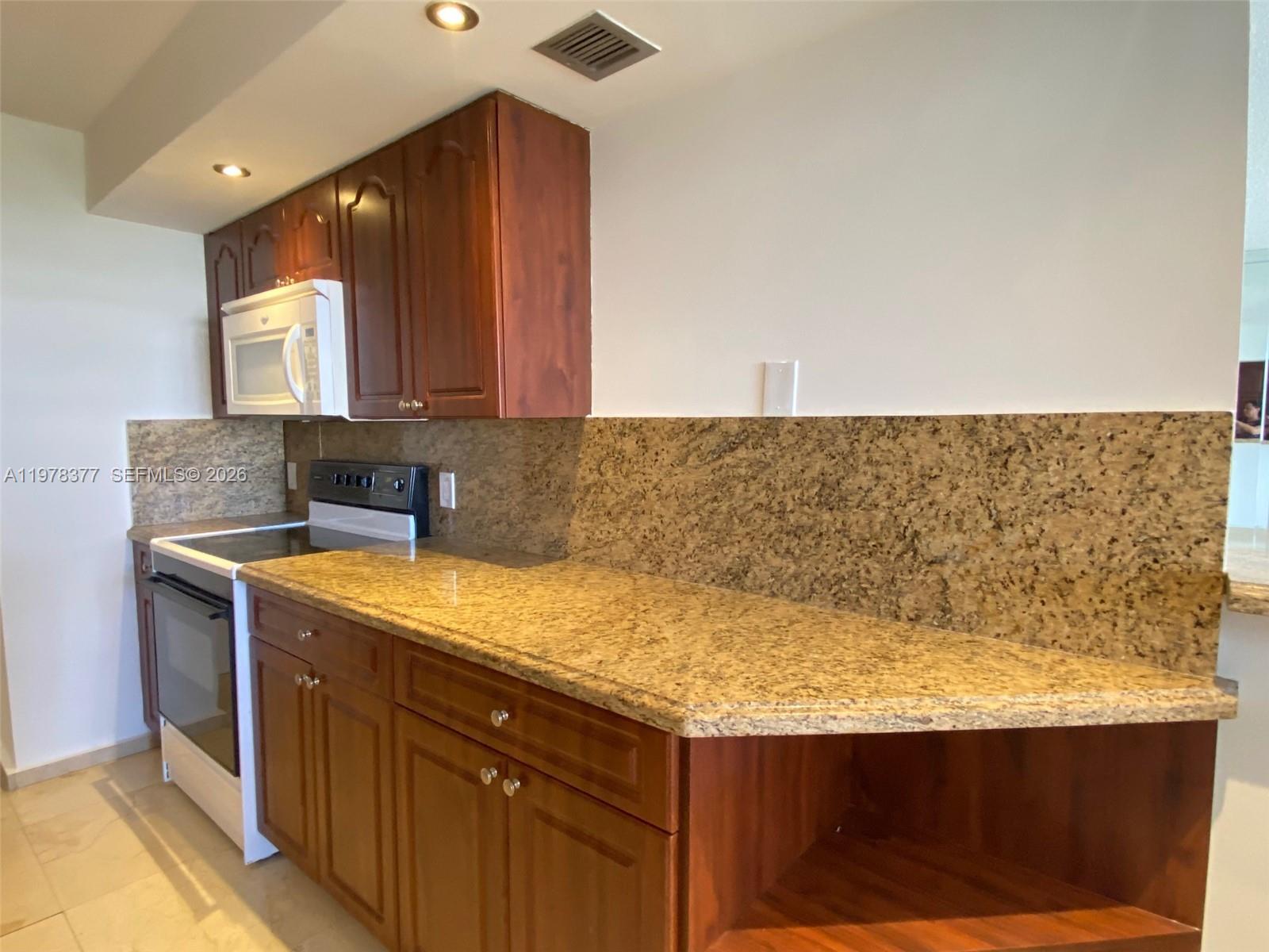 Photo of 1890 Ocean Dr  #408, Hallandale Beach, Florida, 33009 - 