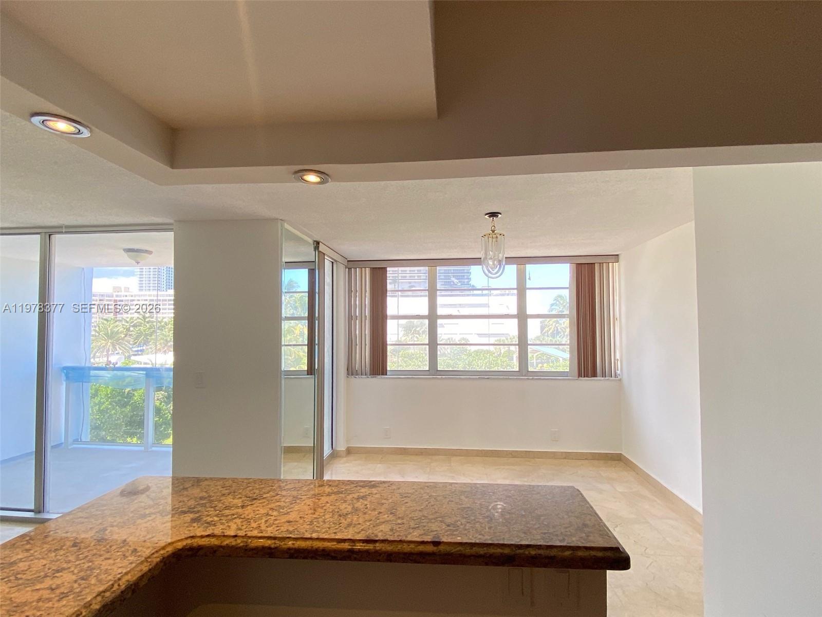 Photo of 1890 Ocean Dr  #408, Hallandale Beach, Florida, 33009 - 