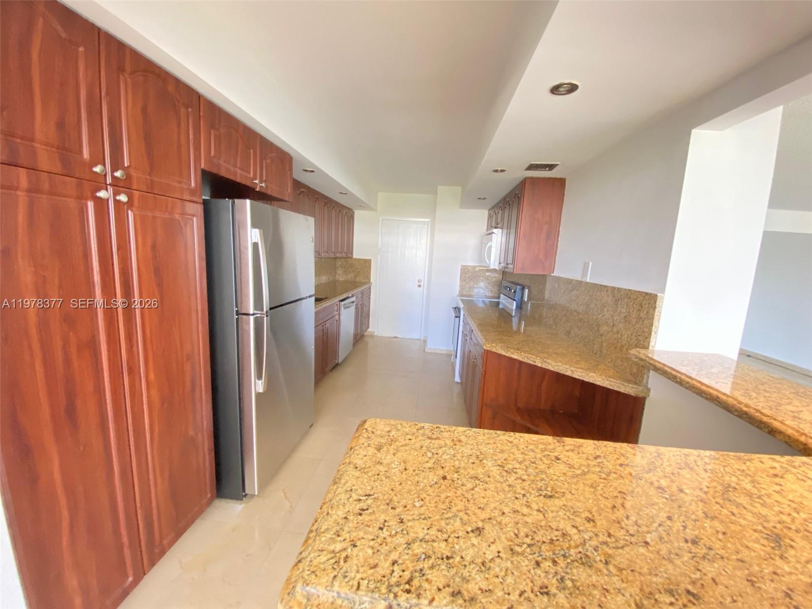 Photo of 1890 Ocean Dr  #408, Hallandale Beach, Florida, 33009 - 