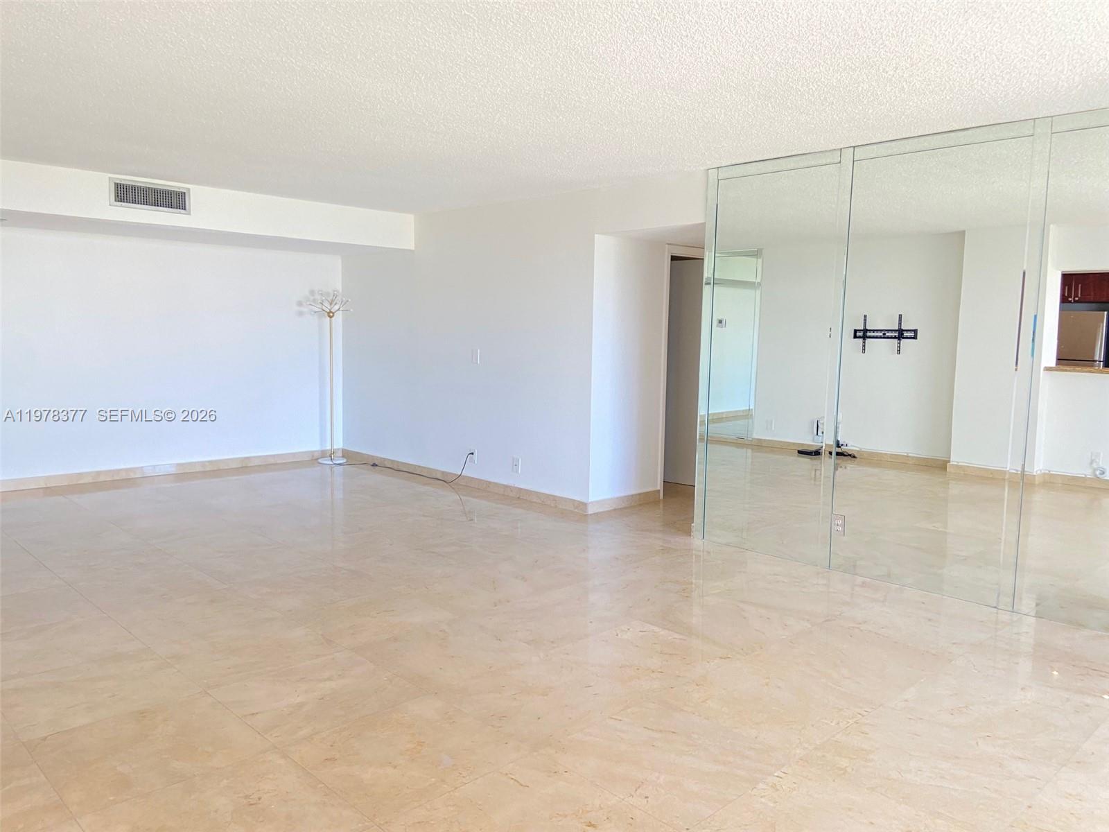 Photo of 1890 Ocean Dr  #408, Hallandale Beach, Florida, 33009 - 