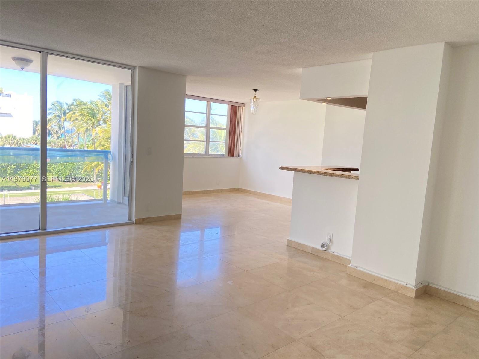 Photo of 1890 Ocean Dr  #408, Hallandale Beach, Florida, 33009 - 
