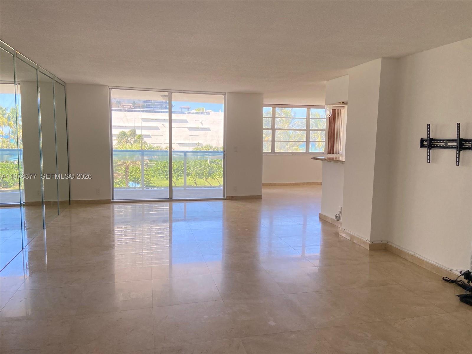 Photo of 1890 Ocean Dr  #408, Hallandale Beach, Florida, 33009 - 
