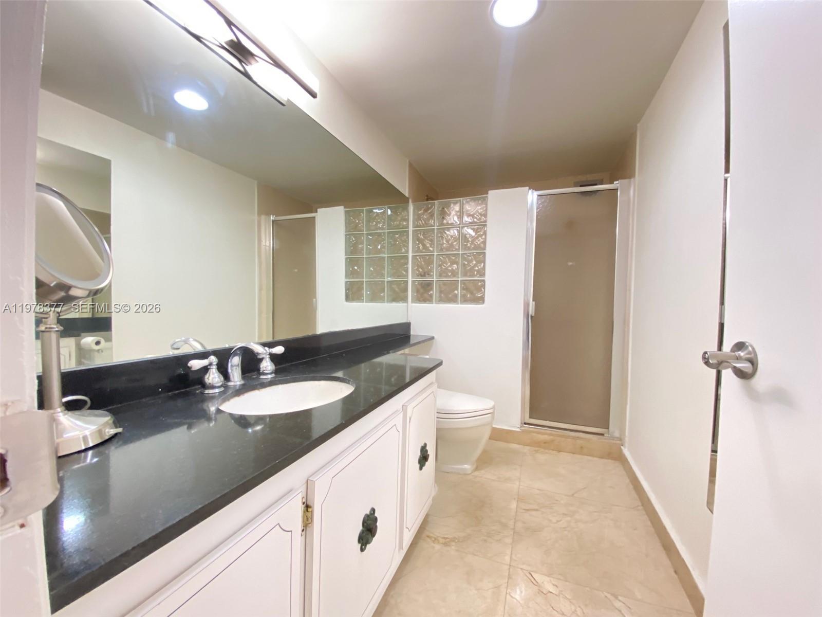 Photo of 1890 Ocean Dr  #408, Hallandale Beach, Florida, 33009 - 