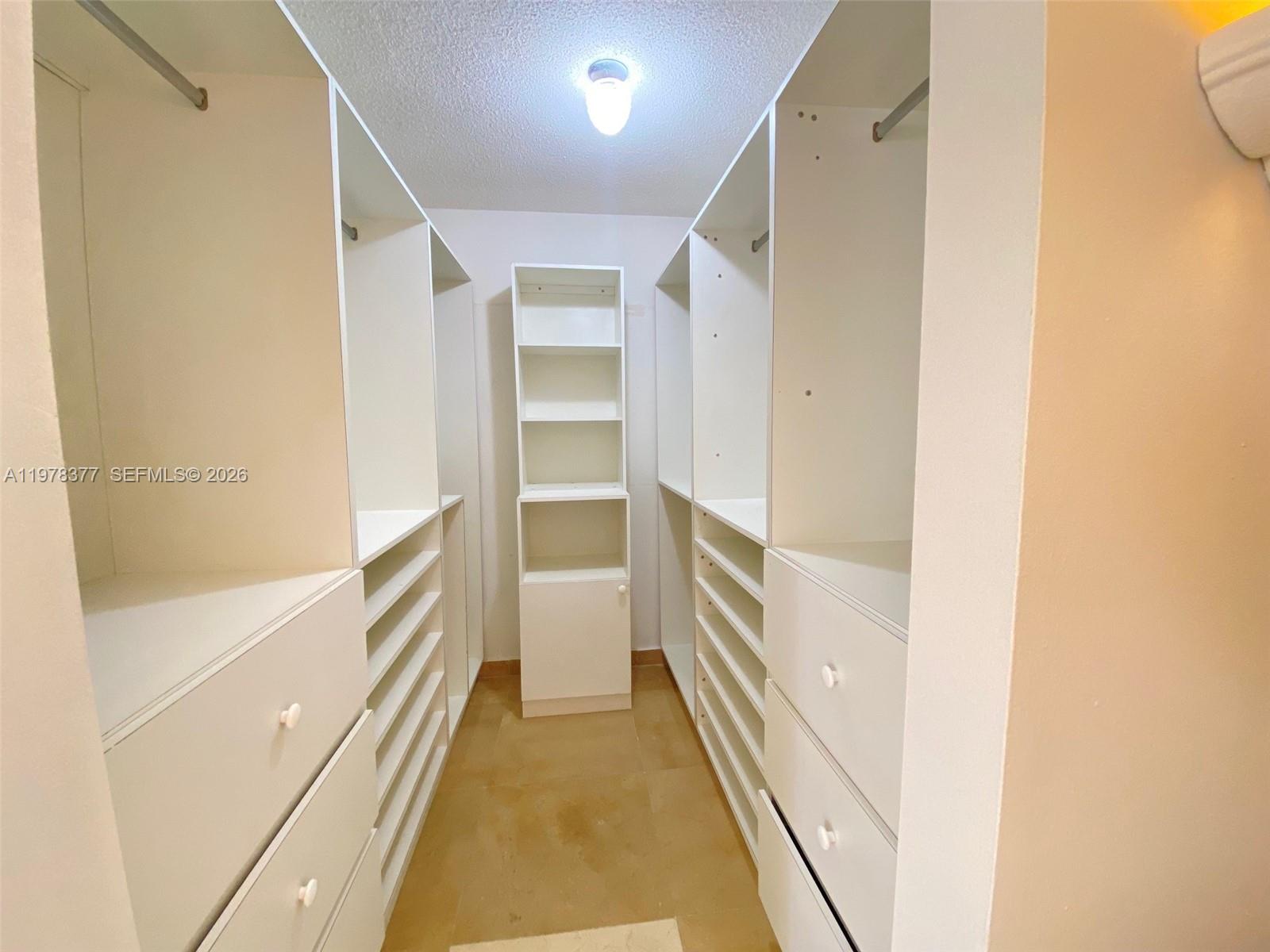 Photo of 1890 Ocean Dr  #408, Hallandale Beach, Florida, 33009 - 