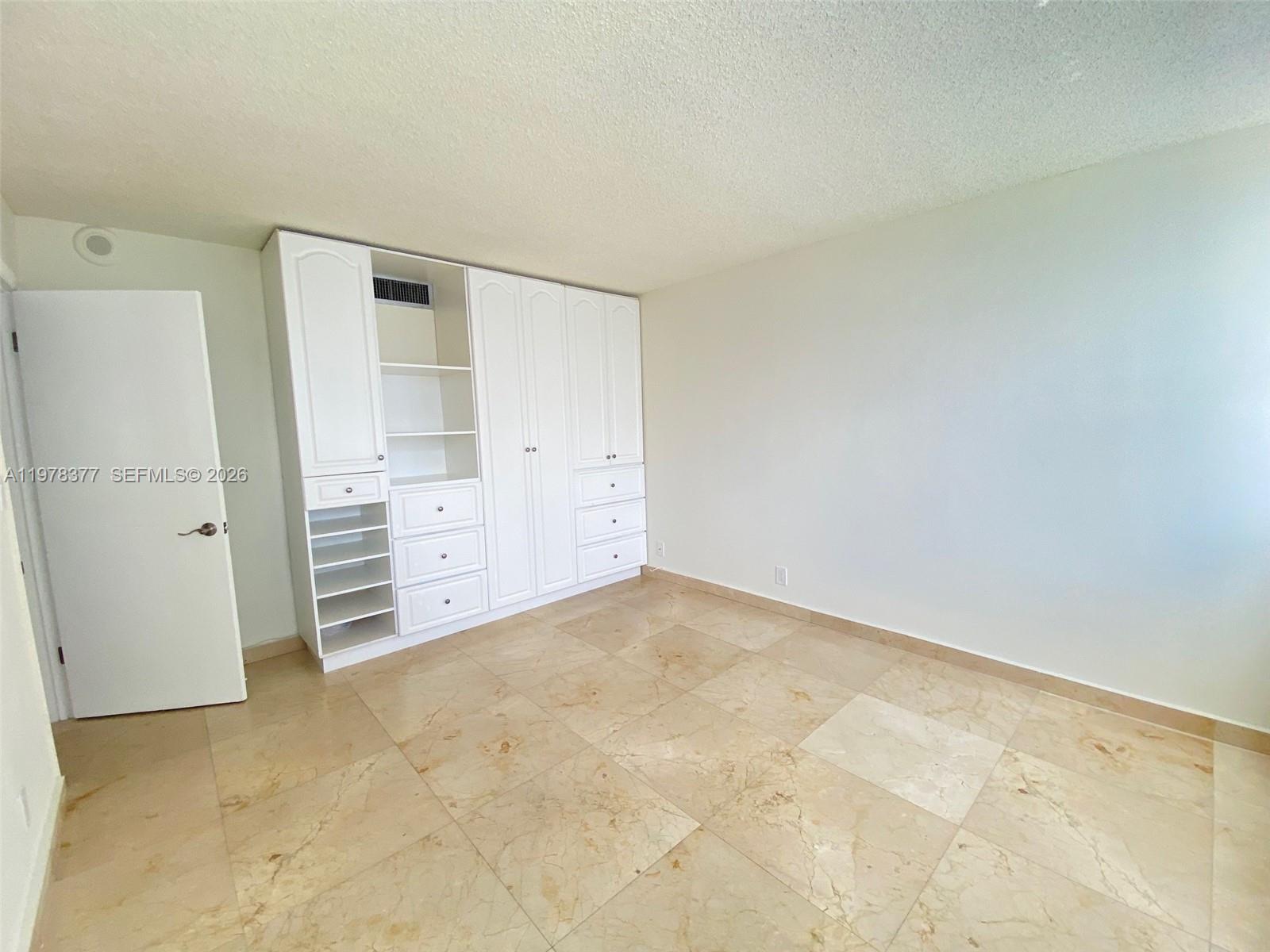 Photo of 1890 Ocean Dr  #408, Hallandale Beach, Florida, 33009 - 