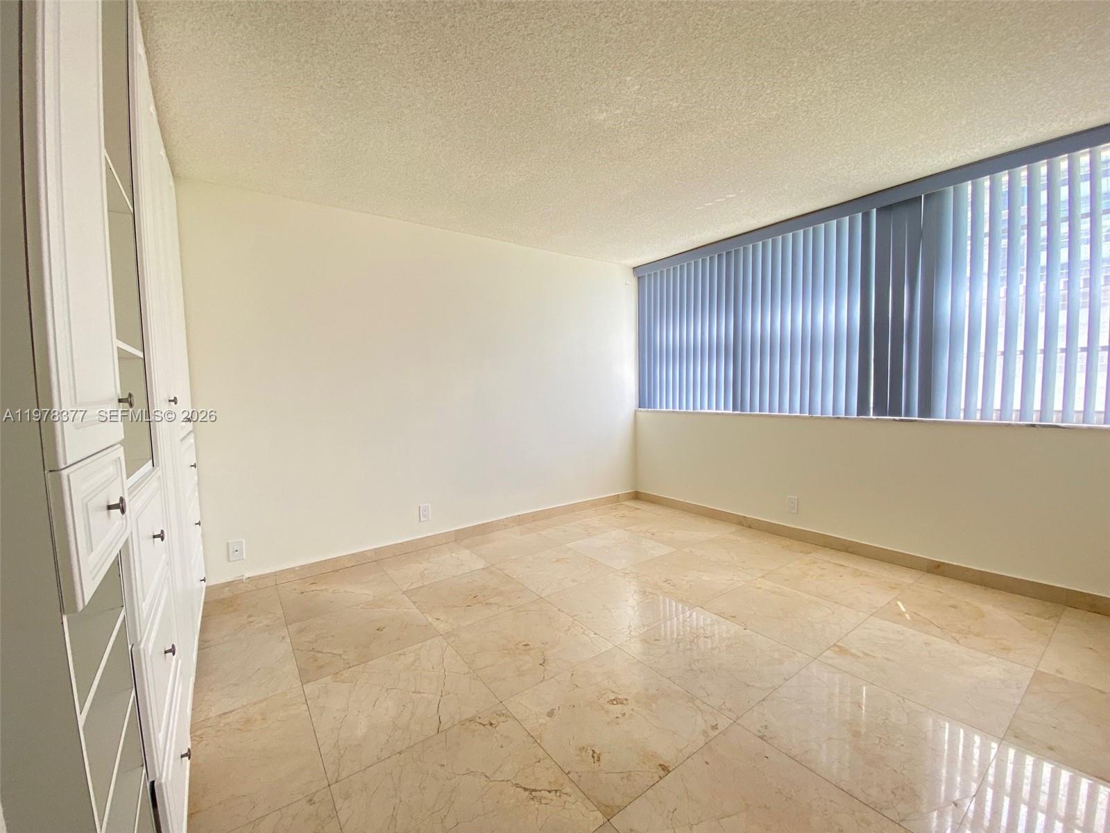 Photo of 1890 Ocean Dr  #408, Hallandale Beach, Florida, 33009 - 