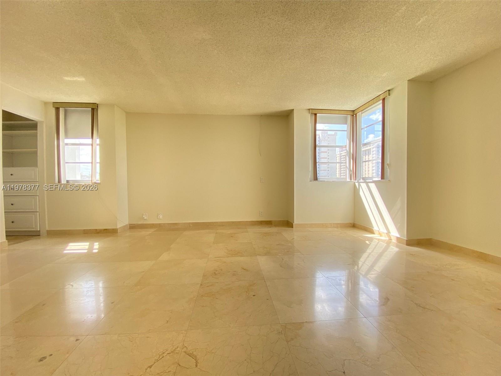 Photo of 1890 Ocean Dr  #408, Hallandale Beach, Florida, 33009 - 